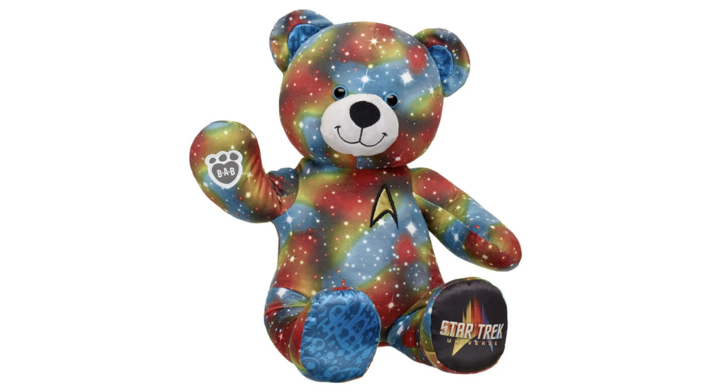 Screenshot 2025 01 24 at 2 27 41 PM